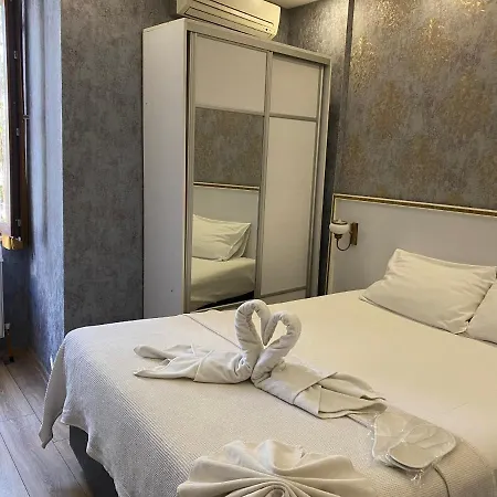 Sisli Ev 2